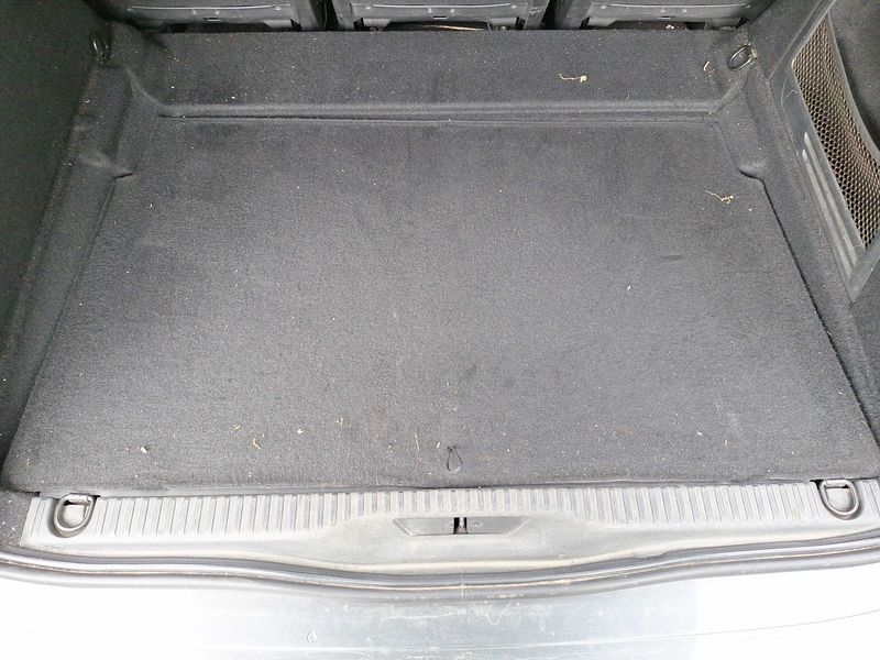 Citroen C4 Picasso 1.6 Blue-HDi Feel 2016 – снимка 92
