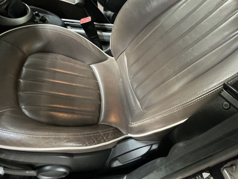 MINI Countryman Cooper S 2011 – снимка 25