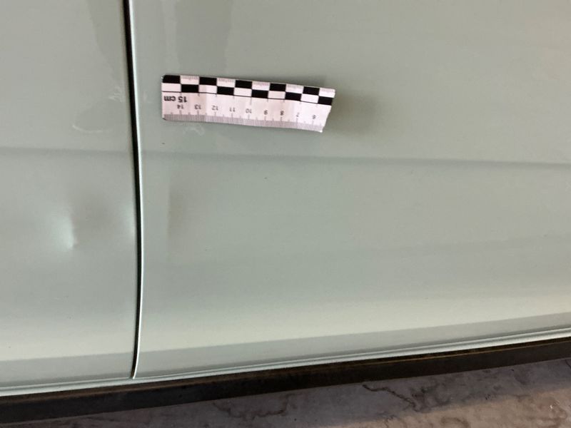 Citroen C3 1.2 PureTech Graphic 2018 – снимка 24