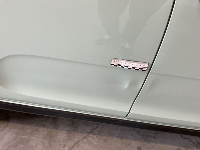 Citroen C3 1.2 PureTech Graphic 2018 – снимка 23
