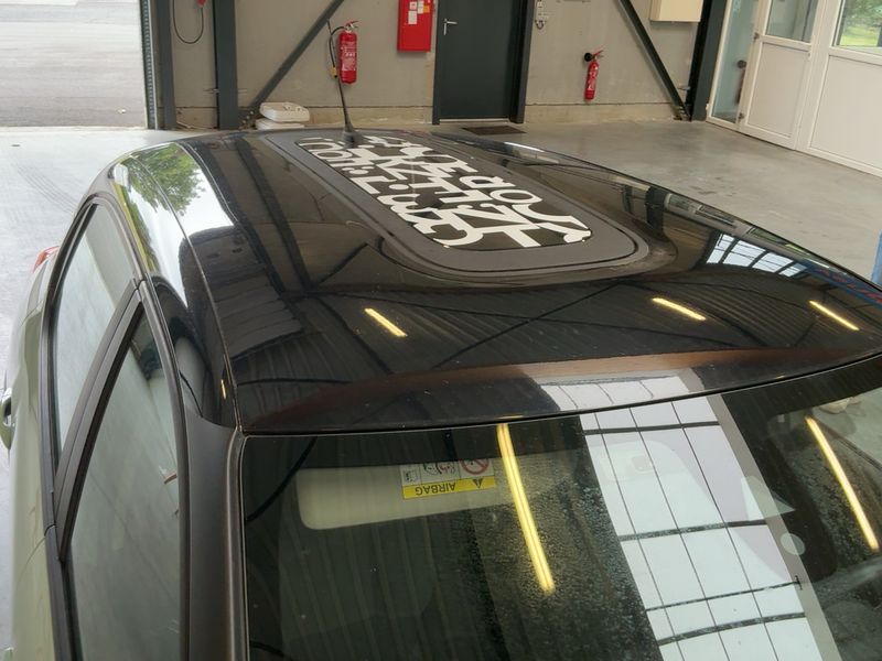 Citroen C3 1.2 PureTech Graphic 2018 – снимка 13