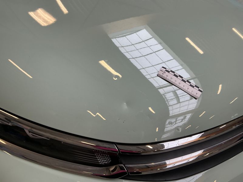 Citroen C3 1.2 PureTech Graphic 2018 – снимка 29
