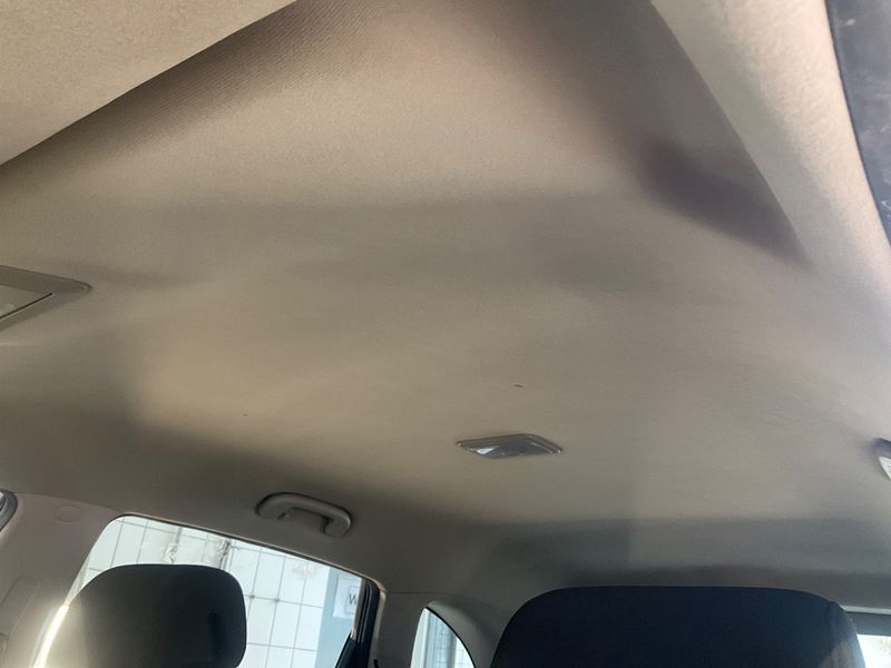Chevrolet Captiva 2.4 LS 2WD 2012 – снимка 37