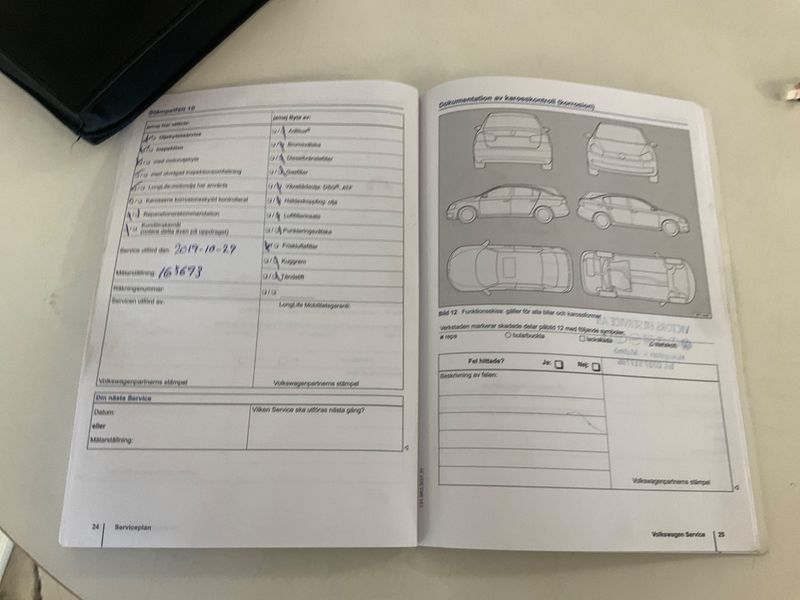 Volkswagen Golf VII 1.6 TDI Comfortline BlueMotion Tech 2013 – снимка 29