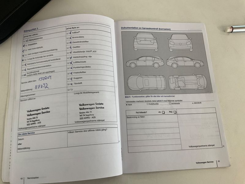 Volkswagen Golf VII 1.6 TDI Comfortline BlueMotion Tech 2013 – снимка 22