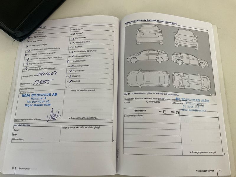 Volkswagen Golf VII 1.6 TDI Comfortline BlueMotion Tech 2013 – снимка 31