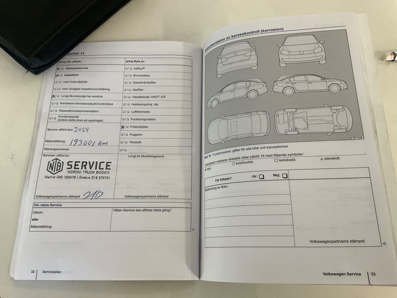 Volkswagen Golf VII 1.6 TDI Comfortline BlueMotion Tech 2013 – снимка 33