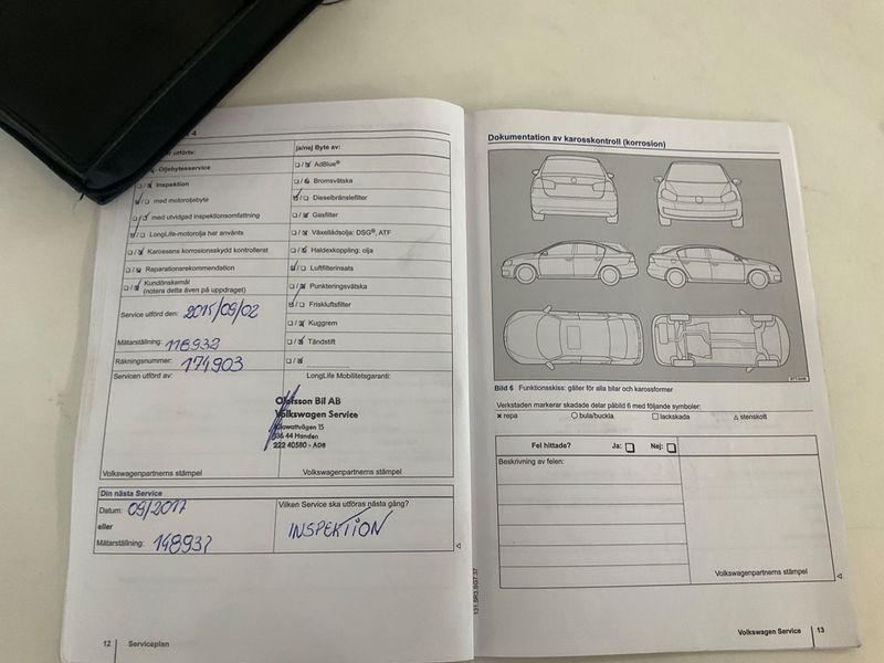 Volkswagen Golf VII 1.6 TDI Comfortline BlueMotion Tech 2013 – снимка 23