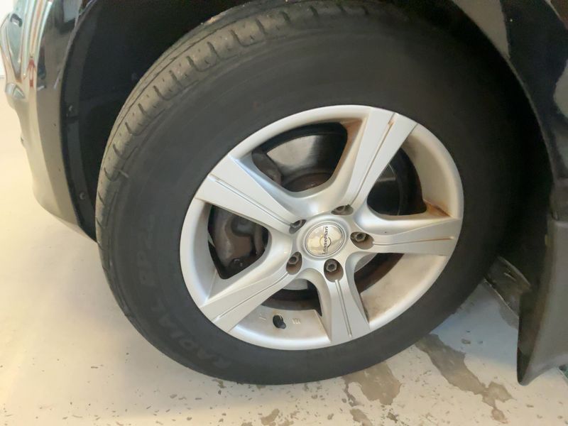 Volkswagen Golf VII 1.6 TDI Comfortline BlueMotion Tech 2013 – снимка 15