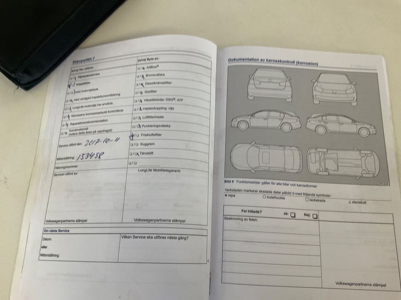 Volkswagen Golf VII 1.6 TDI Comfortline BlueMotion Tech 2013 – снимка 26