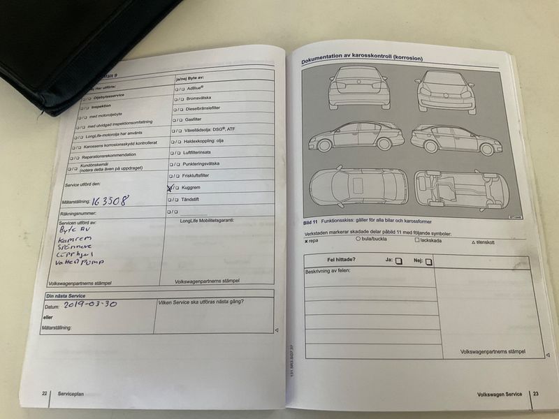 Volkswagen Golf VII 1.6 TDI Comfortline BlueMotion Tech 2013 – снимка 29