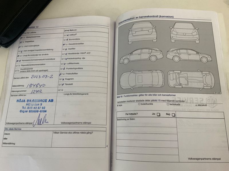 Volkswagen Golf VII 1.6 TDI Comfortline BlueMotion Tech 2013 – снимка 32