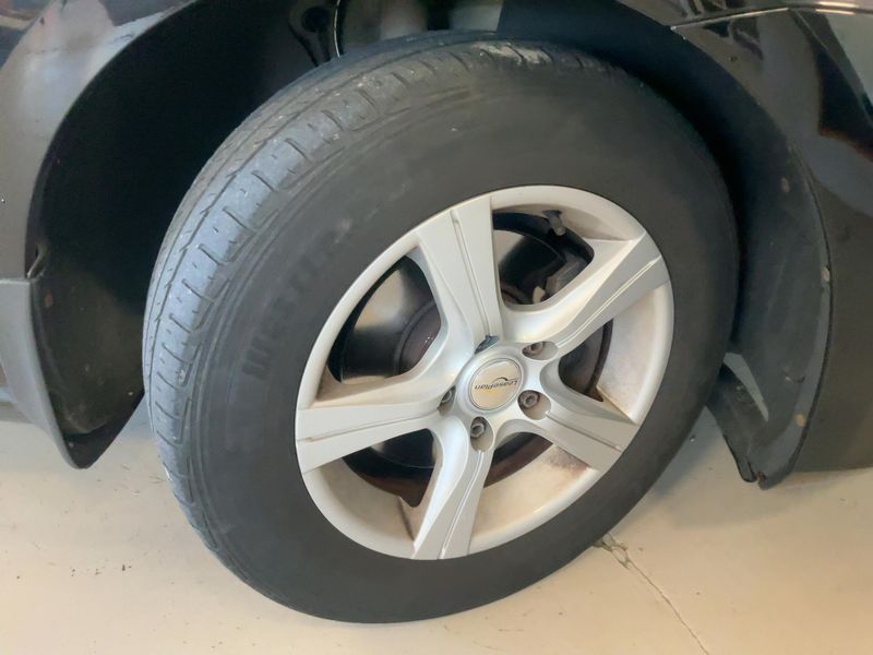Volkswagen Golf VII 1.6 TDI Comfortline BlueMotion Tech 2013 – снимка 18