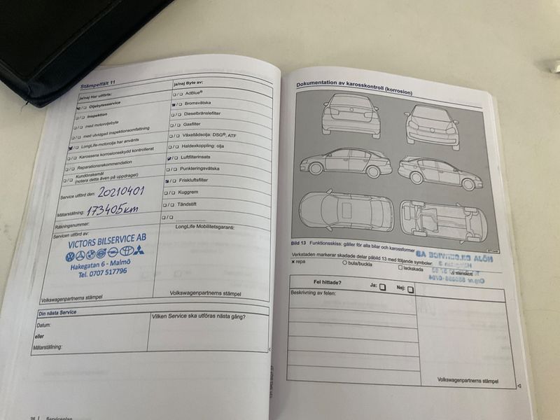 Volkswagen Golf VII 1.6 TDI Comfortline BlueMotion Tech 2013 – снимка 30