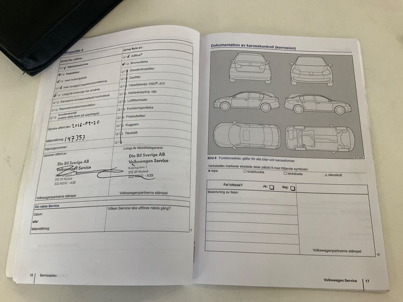 Volkswagen Golf VII 1.6 TDI Comfortline BlueMotion Tech 2013 – снимка 25