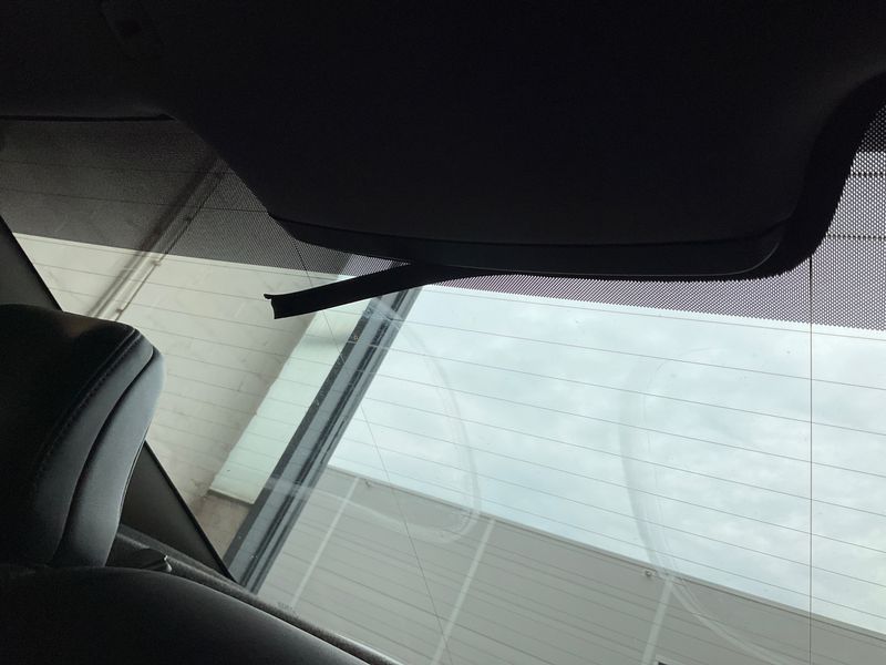 Volvo S60 1.6 T4 Momentum 2011 – снимка 28