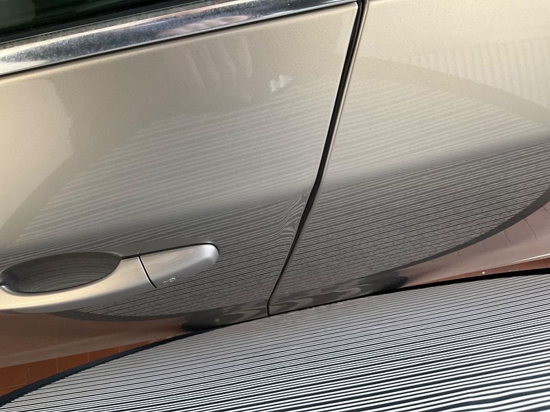 Volvo S60 1.6 T4 Momentum 2011 – снимка 29