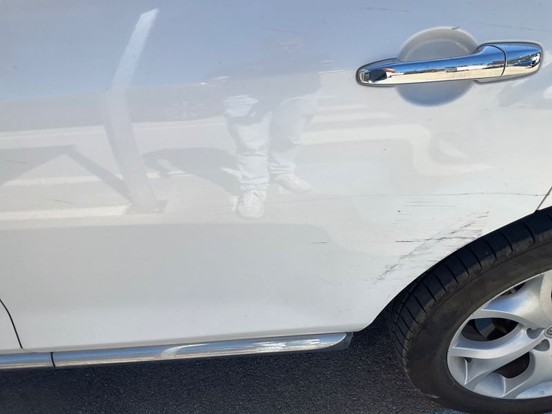 Mazda CX-7 2.2 Turbodiesel Luxury 2010 – снимка 25