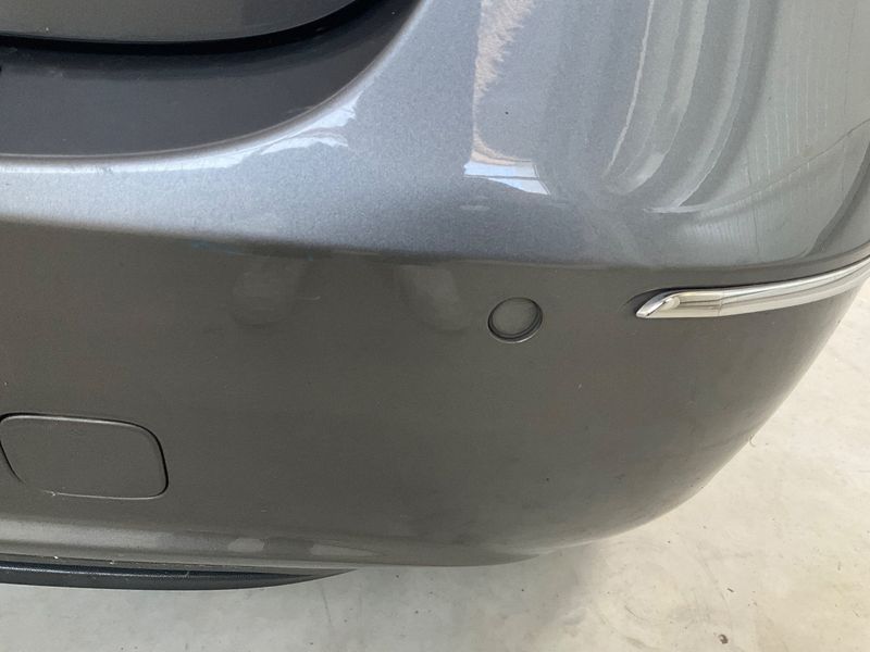 Mercedes-Benz B-Klasse B 180 2012 – снимка 34