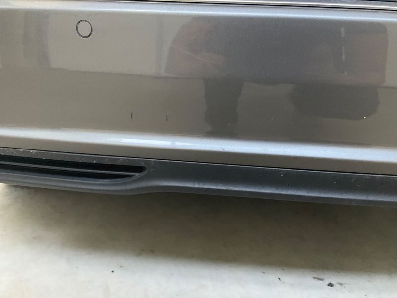 Mercedes-Benz B-Klasse B 180 2012 – снимка 31