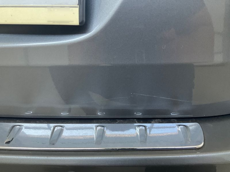 Mercedes-Benz B-Klasse B 180 2012 – снимка 30