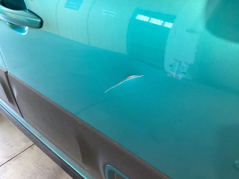 Citroen C3 1.2 PureTech Shine Pack 2020 – снимка 22