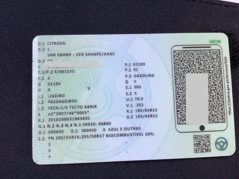 Citroen C3 1.2 PureTech Shine Pack 2020 – снимка 21