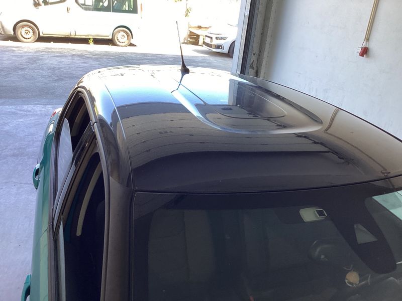 Citroen C3 1.2 PureTech Shine Pack 2020 – снимка 13