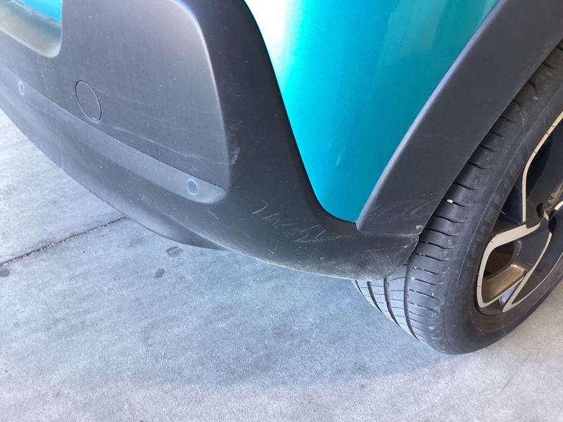Citroen C3 1.2 PureTech Shine Pack 2020 – снимка 23