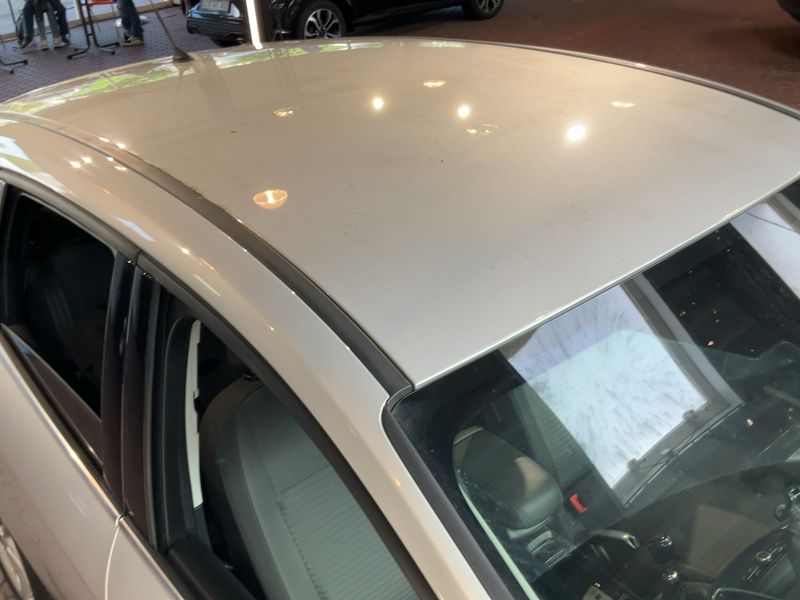 Ford C-Max 1.0 EcoBoost Titanium 2016 – снимка 13