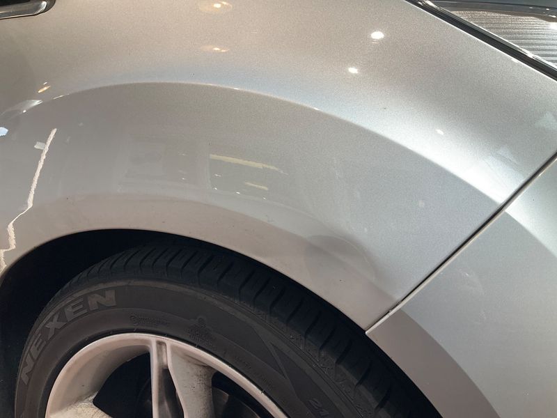 Ford C-Max 1.0 EcoBoost Titanium 2016 – снимка 22