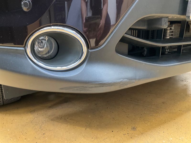 Nissan Qashqai 1.6 dCi Tekna 2014 – снимка 30