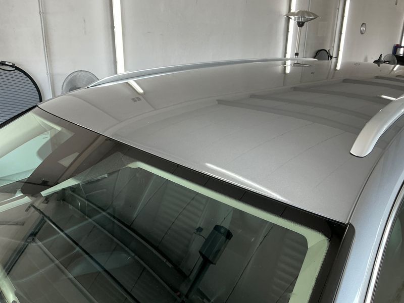 Volkswagen Passat 2.0 TDI Highline BlueMotion Tech 2018 – снимка 24