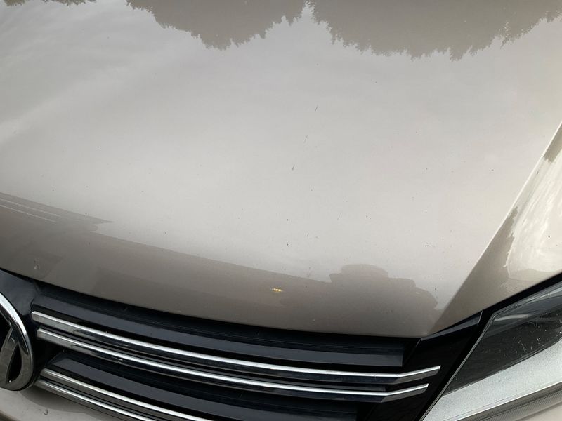 Volkswagen Tiguan 1.4 TSI Sport & Style BlueMotion Tech 2012 – снимка 44