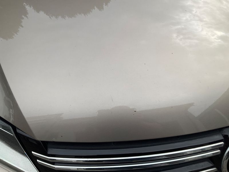 Volkswagen Tiguan 1.4 TSI Sport & Style BlueMotion Tech 2012 – снимка 43