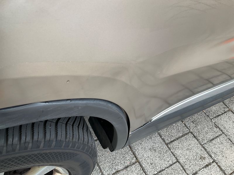 Volkswagen Tiguan 1.4 TSI Sport & Style BlueMotion Tech 2012 – снимка 28