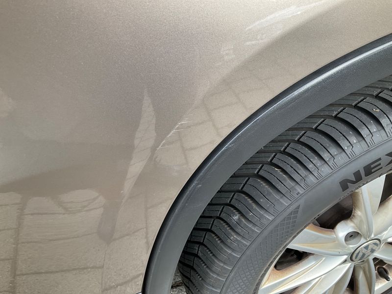 Volkswagen Tiguan 1.4 TSI Sport & Style BlueMotion Tech 2012 – снимка 33