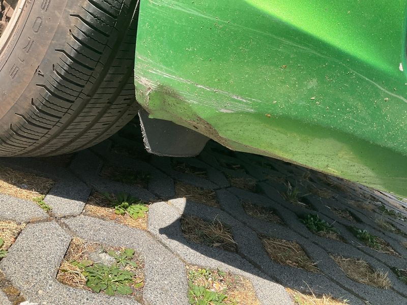 Skoda Rapid Spaceback 1.6 TDI GreenLine 2014 – снимка 39