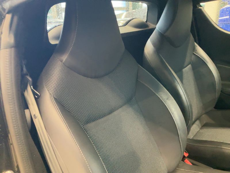 Renault Wind 1.2 TCe Dynamique 2014 – снимка 19