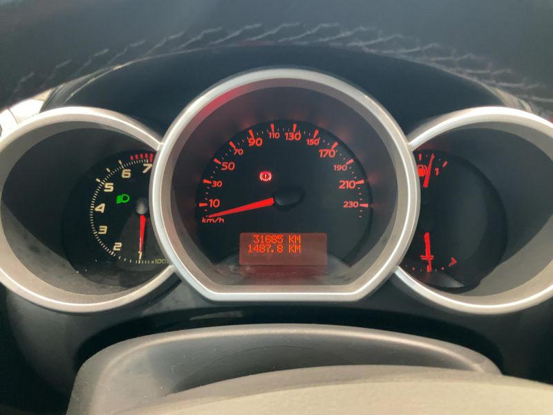 Renault Wind 1.2 TCe Dynamique 2014 – снимка 18