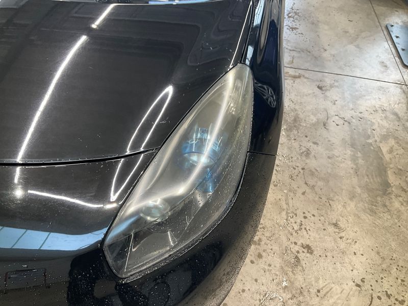 Renault Wind 1.2 TCe Dynamique 2014 – снимка 28