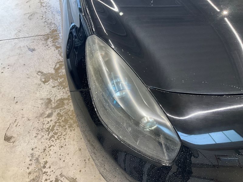 Renault Wind 1.2 TCe Dynamique 2014 – снимка 29