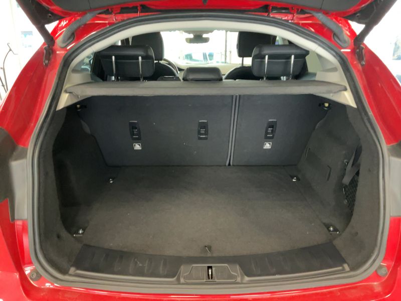 Jaguar E-Pace D180 S AWD 2019 – снимка 15
