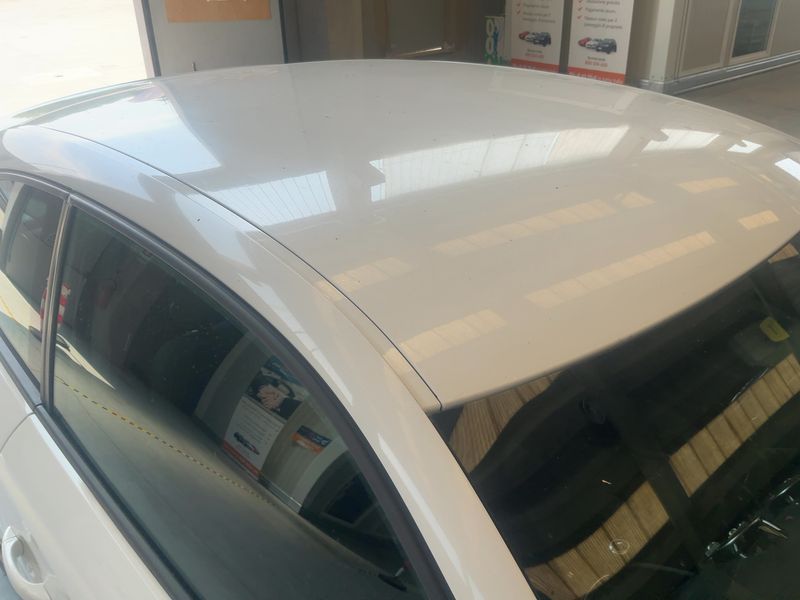 Audi A1 1.0 TFSI Sport 2015 – снимка 13