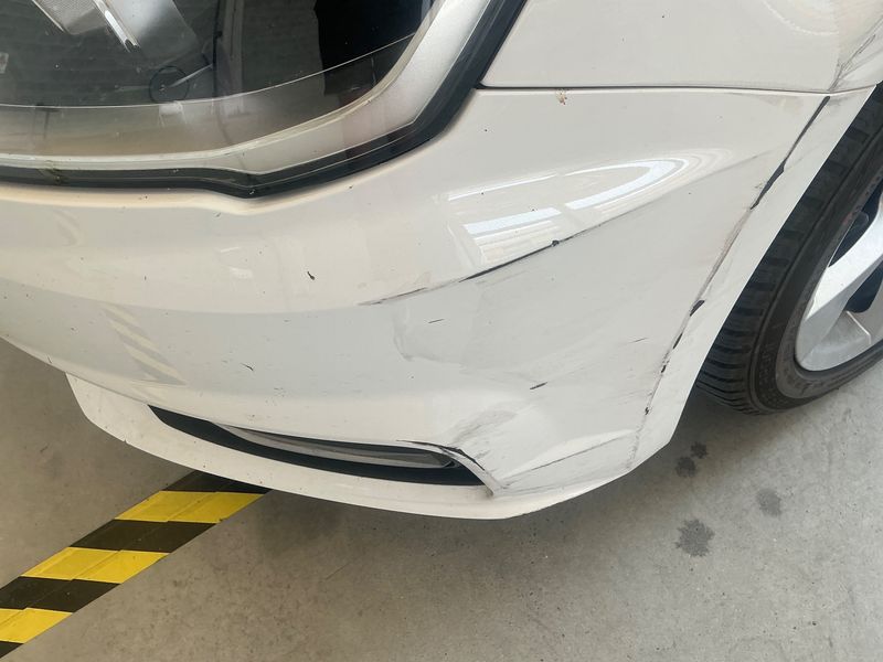 Audi A1 1.0 TFSI Sport 2015 – снимка 24