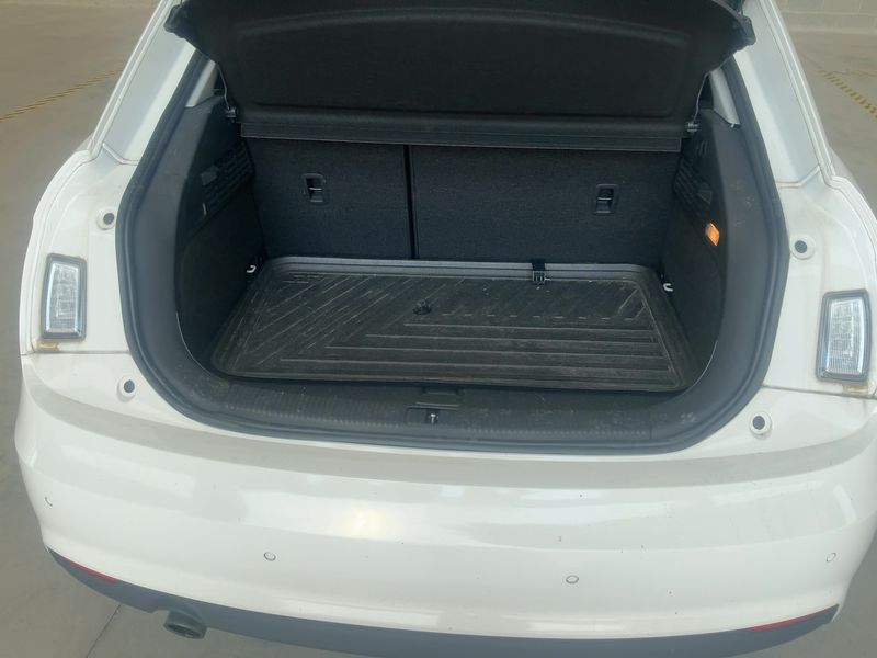 Audi A1 1.0 TFSI Sport 2015 – снимка 15