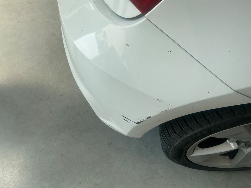 Audi A1 1.0 TFSI Sport 2015 – снимка 23