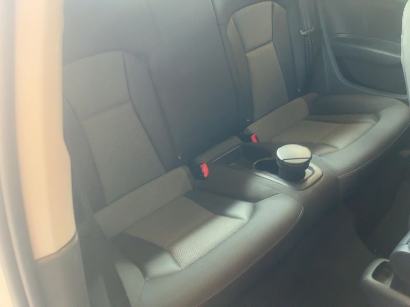 Audi A1 1.0 TFSI Sport 2015 – снимка 19