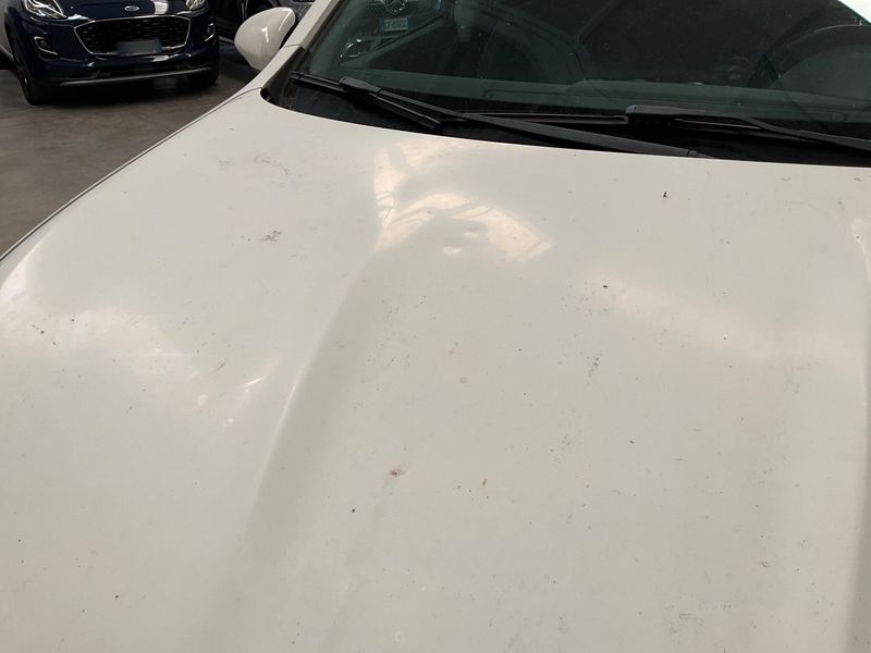 Nissan Qashqai 1.5 Turbodiesel Teckna 2014 – снимка 41