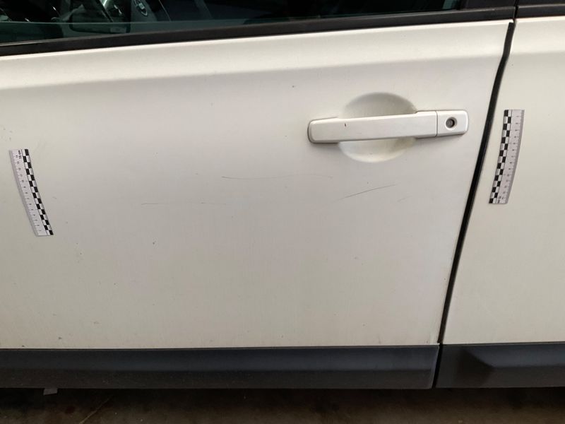Nissan Qashqai 1.5 Turbodiesel Teckna 2014 – снимка 27